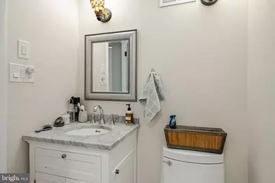 10713 Valley Forge Circle #713, King of Prussia, PA 19406 - Photo 29