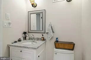 10713 Valley Forge Cir, King of Prussia, PA 19406 - Photo 29