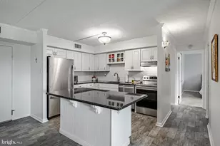 10713 Valley Forge Cir, King of Prussia, PA 19406 - Photo 1