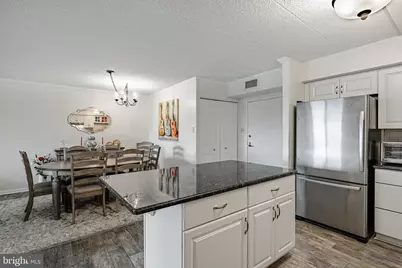 10713 Valley Forge Circle #713, King of Prussia, PA 19406 - Photo 11