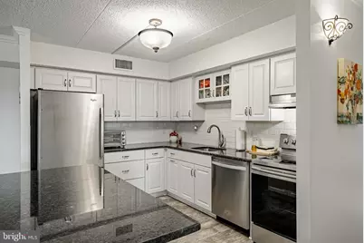 10713 Valley Forge Circle #713, King of Prussia, PA 19406 - Photo 9