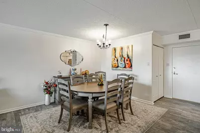 10713 Valley Forge Circle #713, King of Prussia, PA 19406 - Photo 17