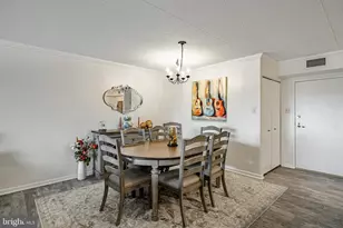 10713 Valley Forge Cir, King of Prussia, PA 19406 - Photo 17