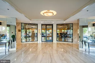 10713 Valley Forge Circle #713, King of Prussia, PA 19406 - Photo 3