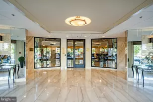 10713 Valley Forge Cir, King of Prussia, PA 19406 - Photo 3