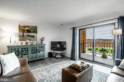 10713 Valley Forge Circle #713, King of Prussia, PA 19406 - Photo 15