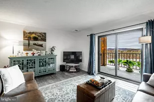 10713 Valley Forge Cir, King of Prussia, PA 19406 - Photo 15