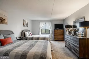 10713 Valley Forge Cir, King of Prussia, PA 19406 - Photo 25