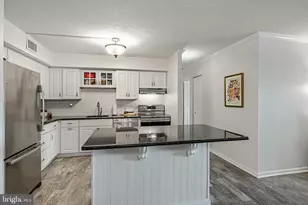 10713 Valley Forge Cir, King of Prussia, PA 19406 - Photo 7