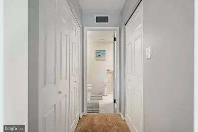 10713 Valley Forge Circle #713, King of Prussia, PA 19406 - Photo 27