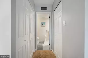 10713 Valley Forge Cir, King of Prussia, PA 19406 - Photo 27