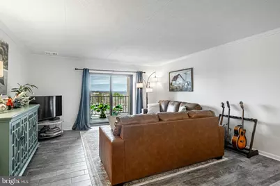 10713 Valley Forge Circle #713, King of Prussia, PA 19406 - Photo 13