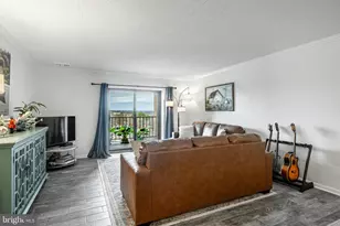 10713 Valley Forge Cir, King of Prussia, PA 19406 - Photo 13