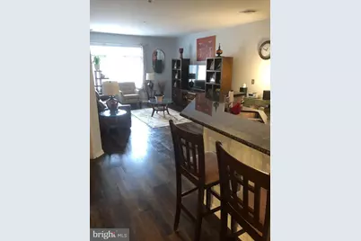 239 Carson Terrace #239, Huntingdon Valley, PA 19006 - Photo 5