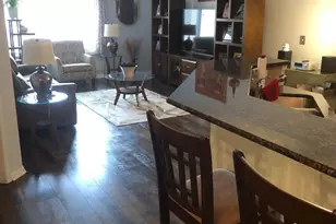 239 Carson Terrace, Huntingdon Valley, PA 19006 - Photo 5