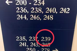 239 Carson Terrace, Huntingdon Valley, PA 19006 - Photo 19