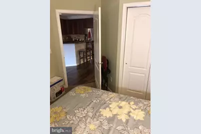 239 Carson Terrace #239, Huntingdon Valley, PA 19006 - Photo 15