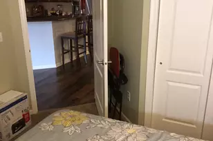 239 Carson Terrace, Huntingdon Valley, PA 19006 - Photo 15