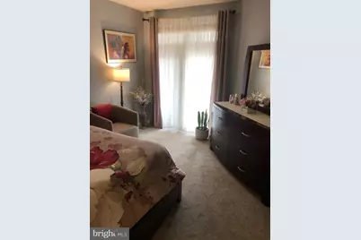 239 Carson Terrace #239, Huntingdon Valley, PA 19006 - Photo 7