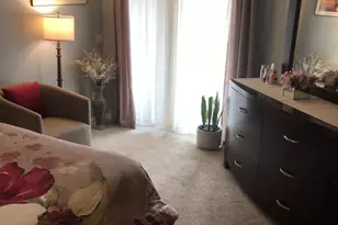 239 Carson Terrace, Huntingdon Valley, PA 19006 - Photo 7