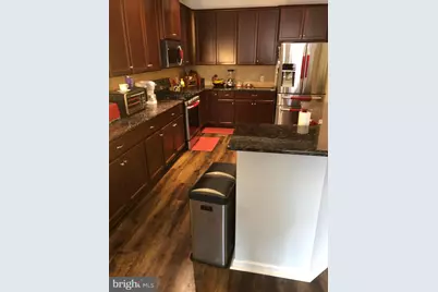 239 Carson Terrace #239, Huntingdon Valley, PA 19006 - Photo 3