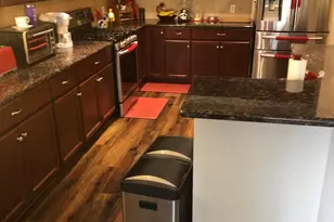 239 Carson Terrace, Huntingdon Valley, PA 19006 - Photo 3