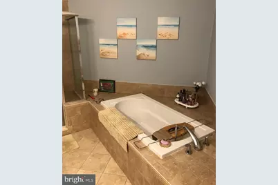 239 Carson Terrace #239, Huntingdon Valley, PA 19006 - Photo 11