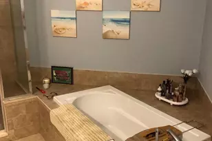 239 Carson Terrace, Huntingdon Valley, PA 19006 - Photo 11