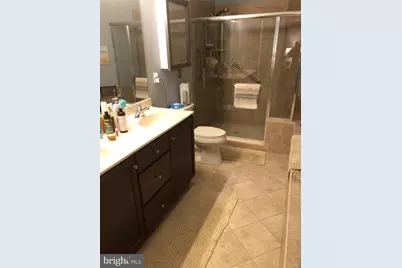 239 Carson Terrace #239, Huntingdon Valley, PA 19006 - Photo 9