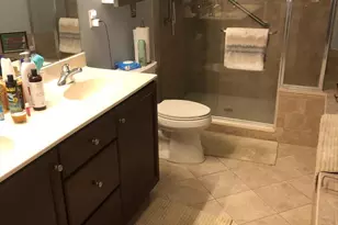 239 Carson Terrace, Huntingdon Valley, PA 19006 - Photo 9