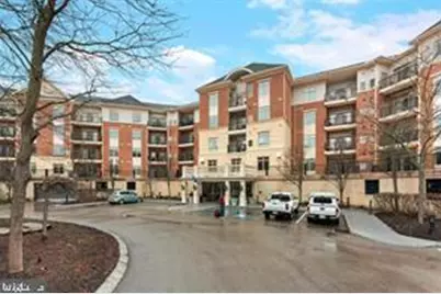 239 Carson Terrace #239, Huntingdon Valley, PA 19006 - Photo 1