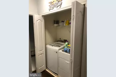 239 Carson Terrace #239, Huntingdon Valley, PA 19006 - Photo 13