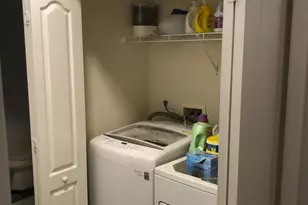 239 Carson Terrace, Huntingdon Valley, PA 19006 - Photo 13