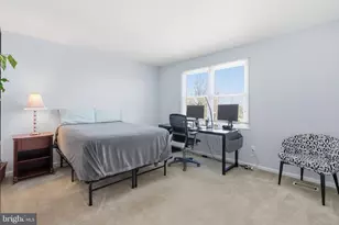 226 Stone Ridge, Norristown, PA 19403 - Photo 21