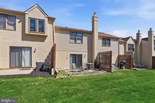 226 Stone Ridge, Norristown, PA 19403 - Photo 29