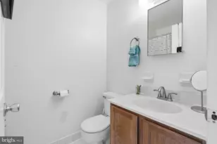 226 Stone Ridge, Norristown, PA 19403 - Photo 19