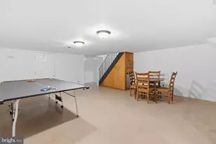 226 Stone Ridge, Norristown, PA 19403 - Photo 25