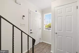 226 Stone Ridge, Norristown, PA 19403 - Photo 3