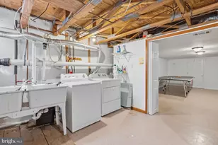 226 Stone Ridge, Norristown, PA 19403 - Photo 27