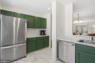 226 Stone Ridge, Norristown, PA 19403 - Photo 15