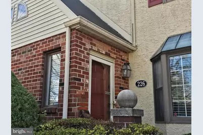 226 Stone Ridge #226, Norristown, PA 19403 - Photo 1