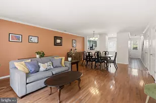 226 Stone Ridge, Norristown, PA 19403 - Photo 9