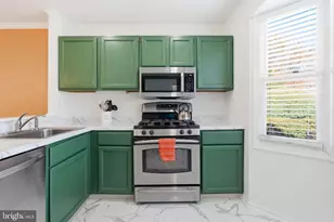 226 Stone Ridge, Norristown, PA 19403 - Photo 13