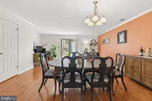 226 Stone Ridge, Norristown, PA 19403 - Photo 7