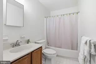 226 Stone Ridge, Norristown, PA 19403 - Photo 23