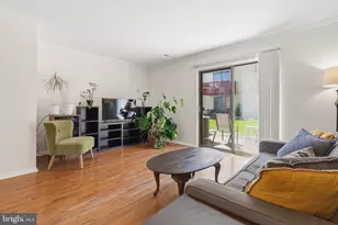 226 Stone Ridge, Norristown, PA 19403 - Photo 11