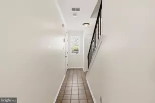 226 Stone Ridge, Norristown, PA 19403 - Photo 5