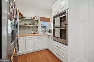 507 Delaware Ave, Lansdale, PA 19446 - Photo 9