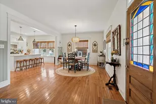 507 Delaware Ave, Lansdale, PA 19446 - Photo 3