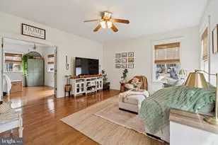 507 Delaware Ave, Lansdale, PA 19446 - Photo 13